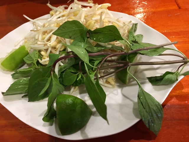 f:id:mimozaai:20170417140241j:plain f:id:mimozaai:20170417140241j:plain