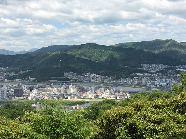 f:id:mimozaai:20170528194457j:plain