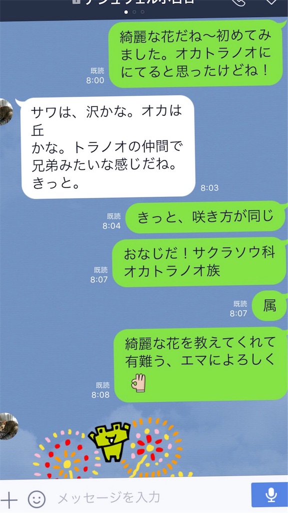 f:id:mimozaai:20170628192609j:plain
