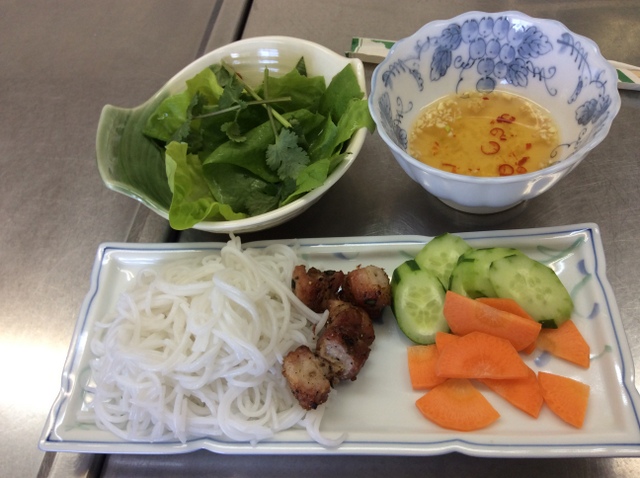 f:id:mimozaai:20180218202551j:plain