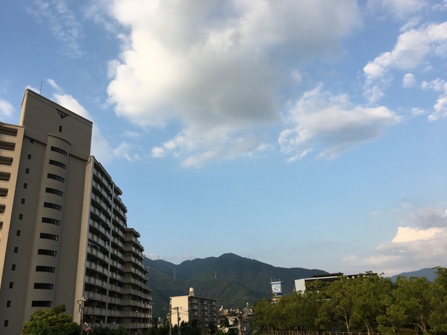 f:id:mimozaai:20180806194723j:plain