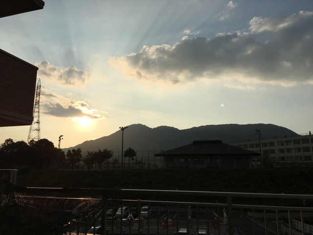 f:id:mimozaai:20180806194831j:plain