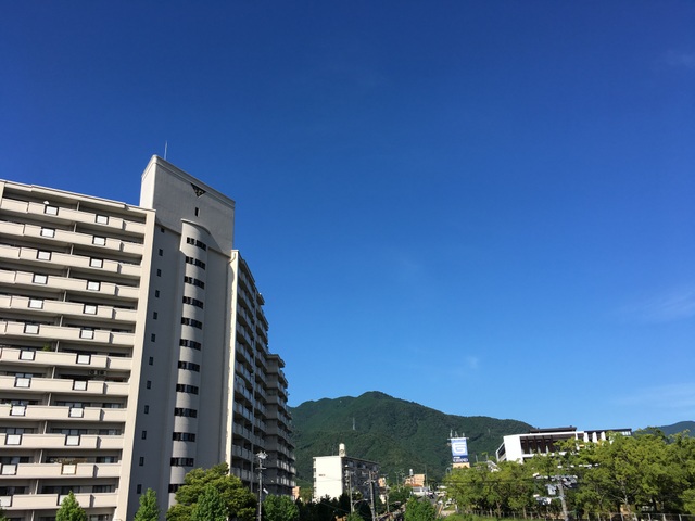 f:id:mimozaai:20180808205045j:plain