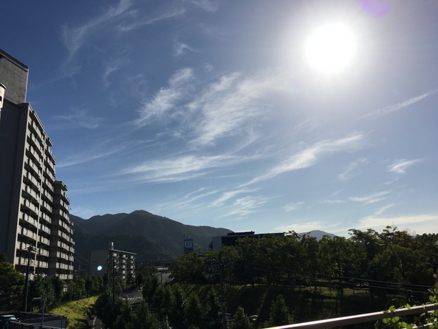f:id:mimozaai:20180818204909j:plain