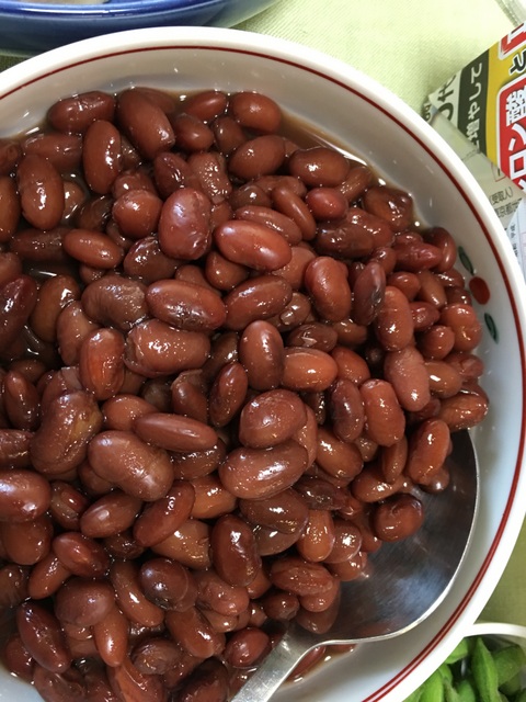 f:id:mimozaai:20180828203212j:plain