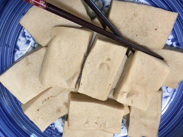 f:id:mimozaai:20180828204427j:plain