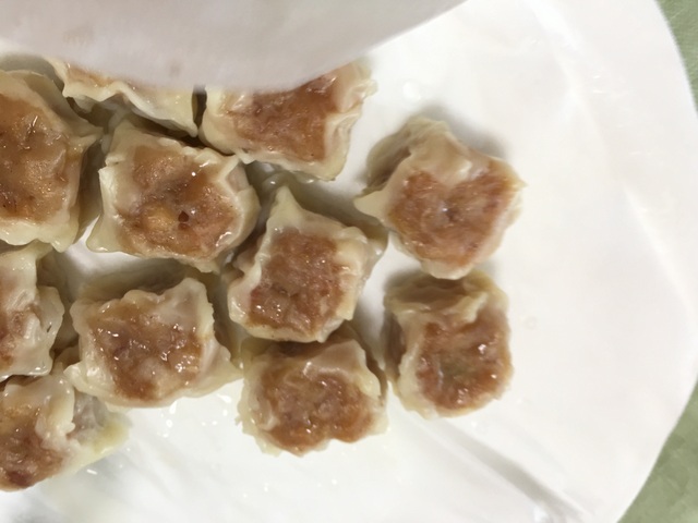 f:id:mimozaai:20180828204456j:plain