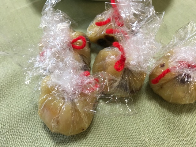 f:id:mimozaai:20180828210054j:plain
