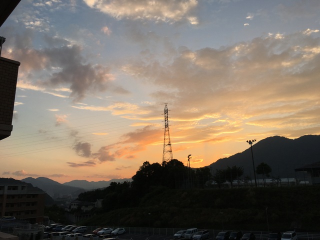 f:id:mimozaai:20180828210143j:plain