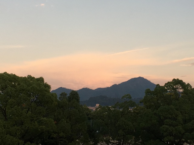 f:id:mimozaai:20180828210153j:plain