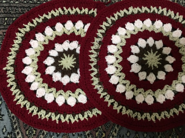 f:id:mimozaai:20180909200746j:plain