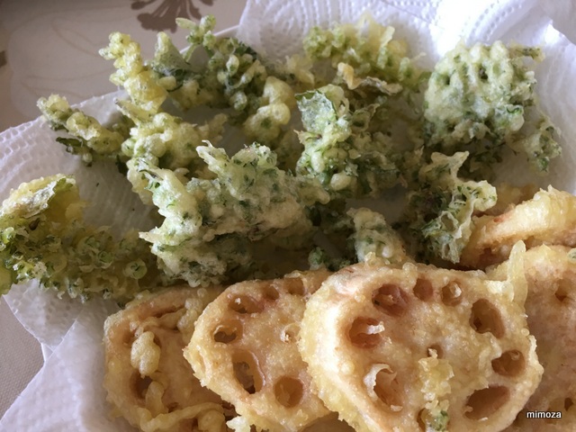 f:id:mimozaai:20180925211141j:plain