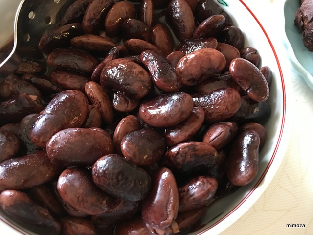 f:id:mimozaai:20180925211208j:plain