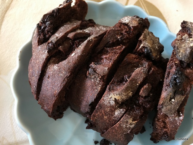 f:id:mimozaai:20180925211233j:plain