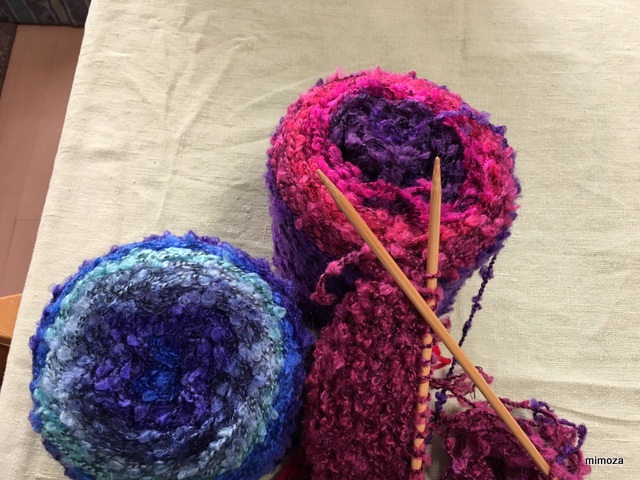 f:id:mimozaai:20181109203218j:plain