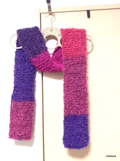 f:id:mimozaai:20181109203251j:plain