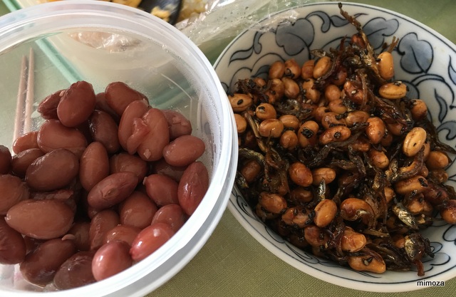 f:id:mimozaai:20181120223052j:plain