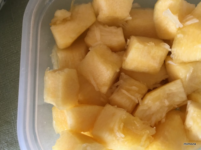 f:id:mimozaai:20181120223137j:plain