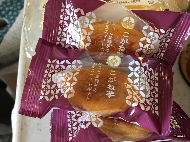 f:id:mimozaai:20181120225327j:plain