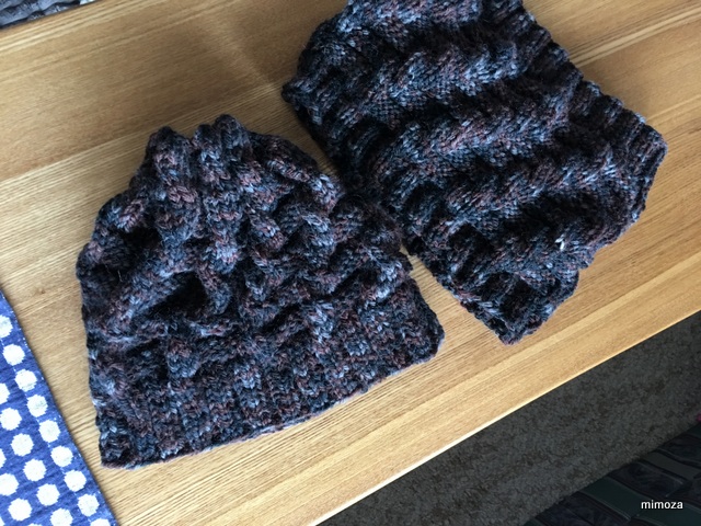 f:id:mimozaai:20181204212020j:plain