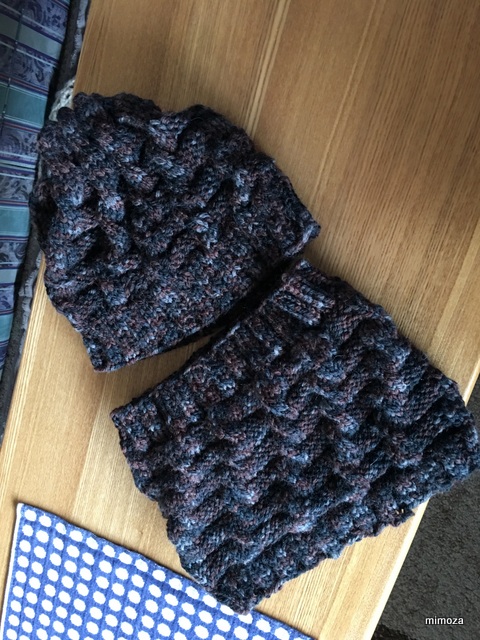 f:id:mimozaai:20181204212430j:plain