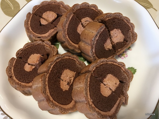 f:id:mimozaai:20181211203745j:plain