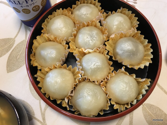 f:id:mimozaai:20181211203845j:plain