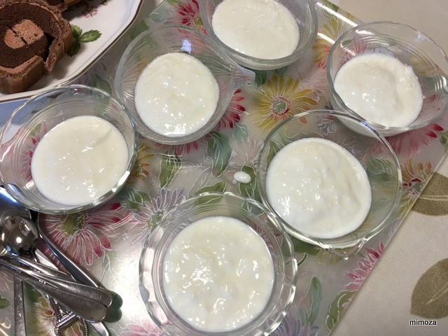 f:id:mimozaai:20181211203856j:plain