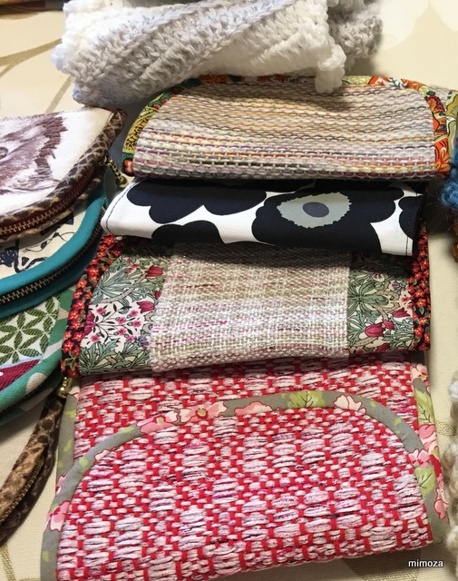 f:id:mimozaai:20181211203921j:plain