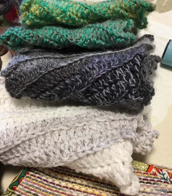 f:id:mimozaai:20181211203935j:plain