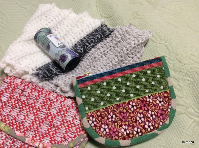 f:id:mimozaai:20181211203948j:plain