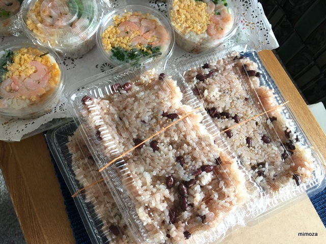 f:id:mimozaai:20190129222507j:plain