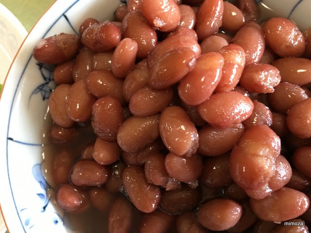 f:id:mimozaai:20190227203035j:plain f:id:mimozaai:20190227203035j:plain