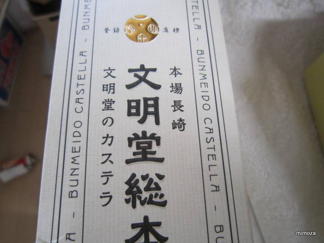 f:id:mimozaai:20190227203446j:plain f:id:mimozaai:20190227203446j:plain