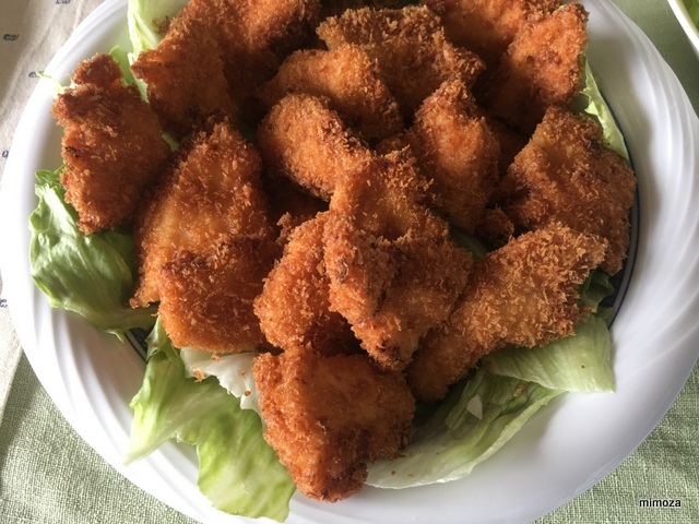 f:id:mimozaai:20190423211507j:plain f:id:mimozaai:20190423211507j:plain