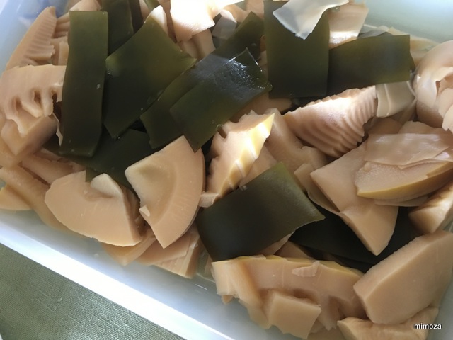 f:id:mimozaai:20190423211527j:plain f:id:mimozaai:20190423211527j:plain