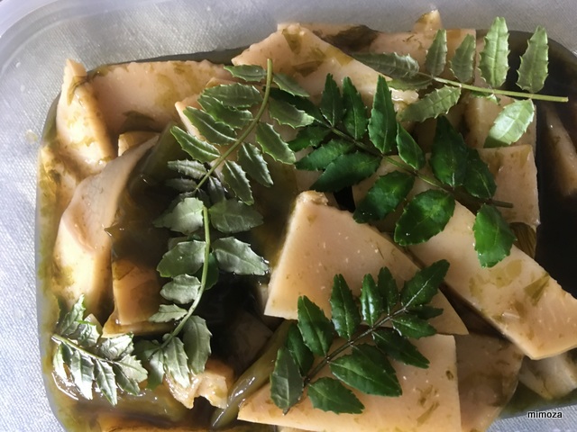 f:id:mimozaai:20190423211659j:plain f:id:mimozaai:20190423211659j:plain