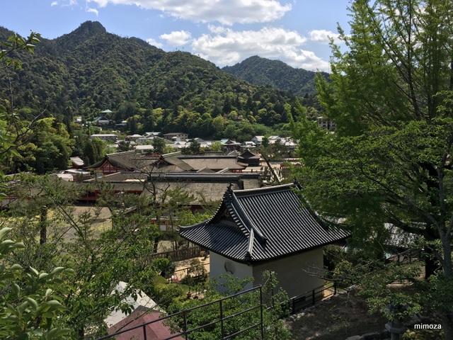 f:id:mimozaai:20190428214107j:plain