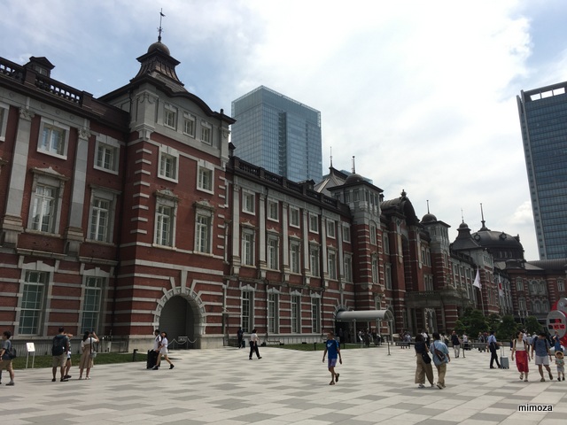 f:id:mimozaai:20190826232554j:plain