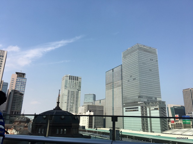 f:id:mimozaai:20190826232645j:plain