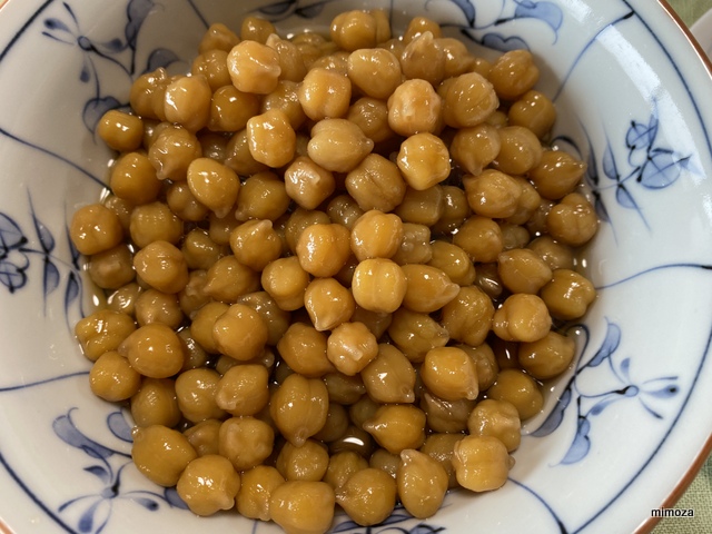 f:id:mimozaai:20191219205042j:plain f:id:mimozaai:20191219205042j:plain