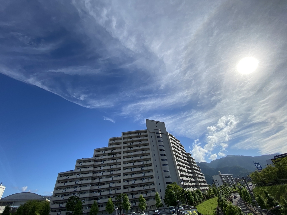 f:id:mimozaai:20200716200640j:plain