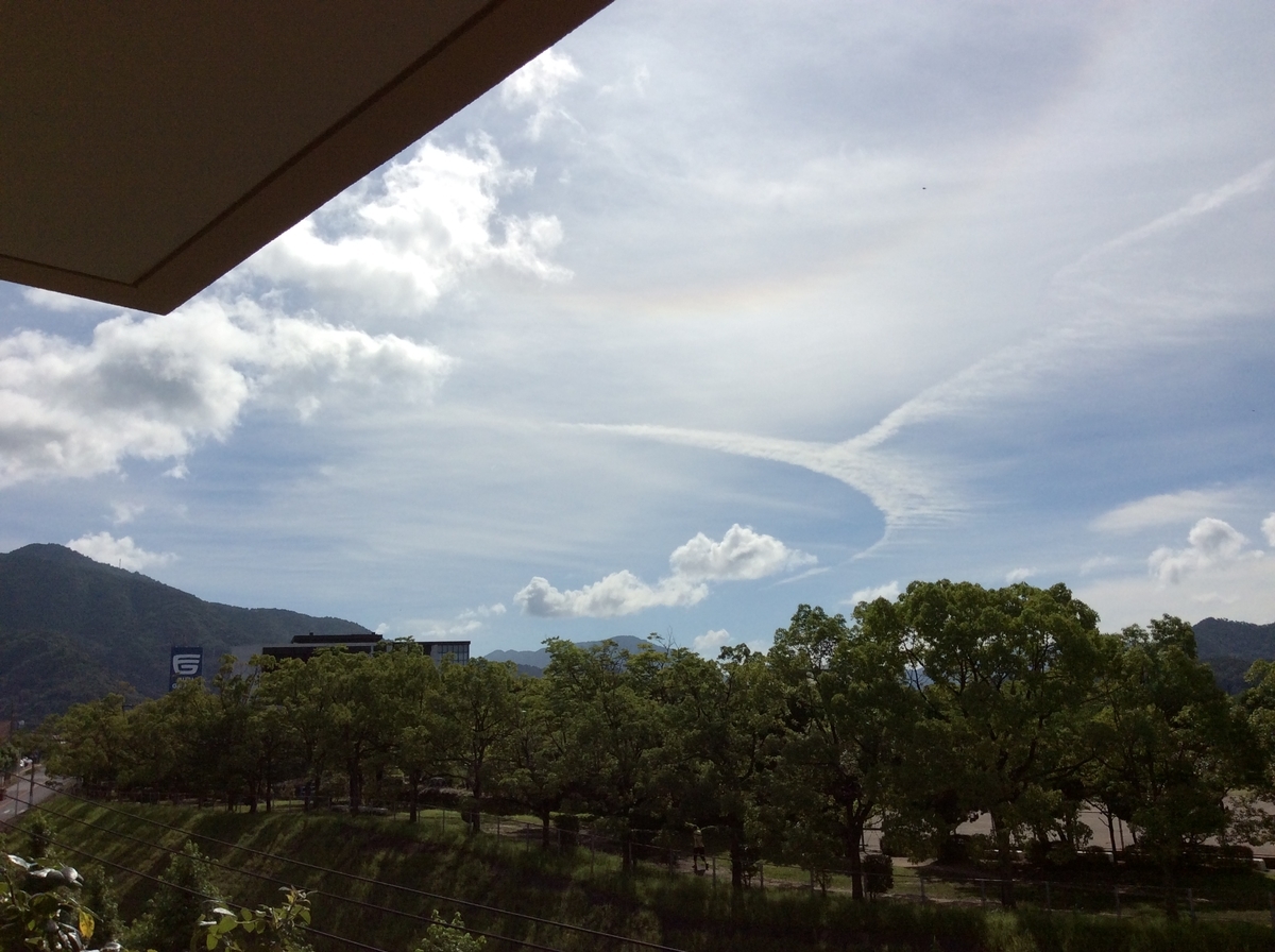 f:id:mimozaai:20200716204638j:plain