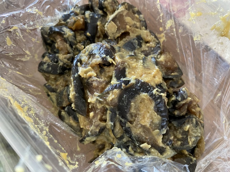 f:id:mimozaai:20200930191008j:plain