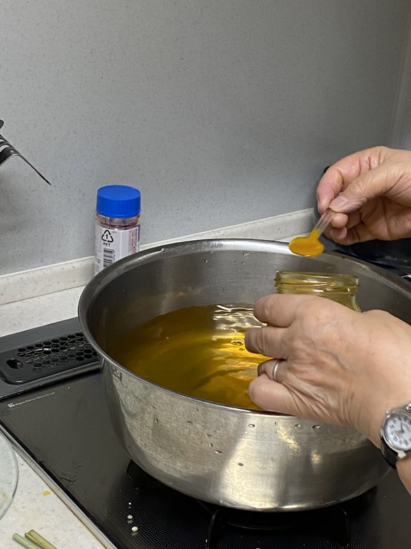 f:id:mimozaai:20200930191033j:plain