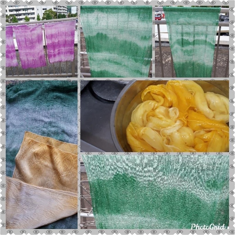 f:id:mimozaai:20200930192658j:plain