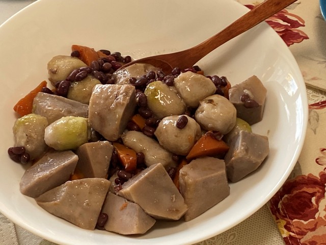 f:id:mimozaai:20201215203449j:plain