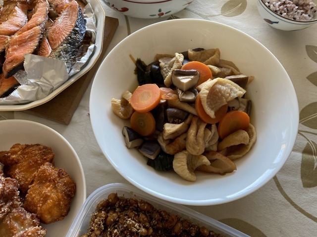 f:id:mimozaai:20210217191127j:plain