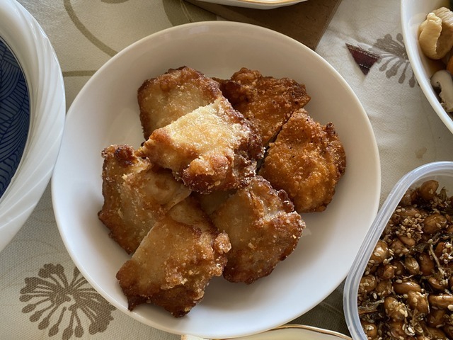 f:id:mimozaai:20210217191156j:plain