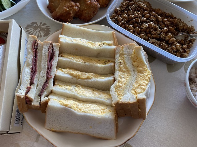 f:id:mimozaai:20210217191213j:plain